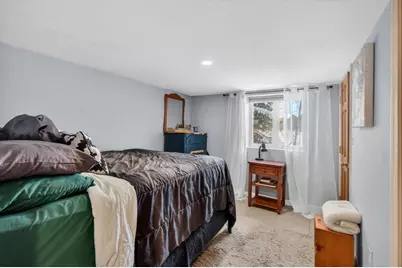 27 Lower Dam Way, Dunstable, MA 01827 - Photo 34