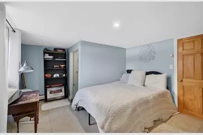 27 Lower Dam Way, Dunstable, MA 01827 - Photo 24