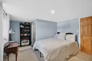 27 Lower Dam Way, Dunstable, MA 01827 - Photo 24