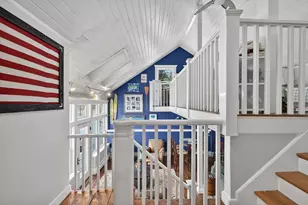 27 Lower Dam Way, Dunstable, MA 01827 - Photo 20