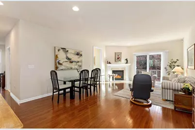 66 Kensington, Plymouth, MA 02360 - Photo 8