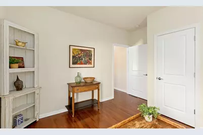 66 Kensington, Plymouth, MA 02360 - Photo 22