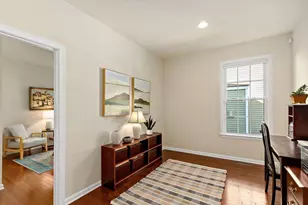 66 Kensington, Plymouth, MA 02360 - Photo 24