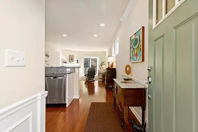 66 Kensington, Plymouth, MA 02360 - Photo 2