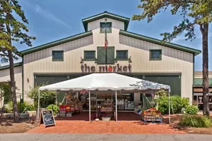 66 Kensington, Plymouth, MA 02360 - Photo 42