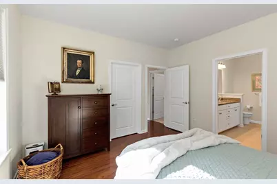 66 Kensington, Plymouth, MA 02360 - Photo 16