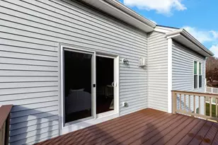 66 Kensington, Plymouth, MA 02360 - Photo 34