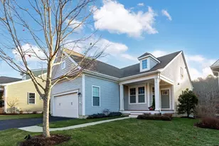 66 Kensington, Plymouth, MA 02360 - Photo 1