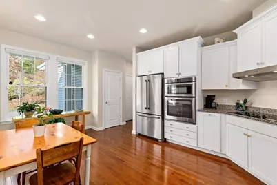66 Kensington, Plymouth, MA 02360 - Photo 6