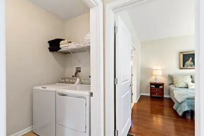 66 Kensington, Plymouth, MA 02360 - Photo 14