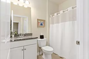 66 Kensington, Plymouth, MA 02360 - Photo 26