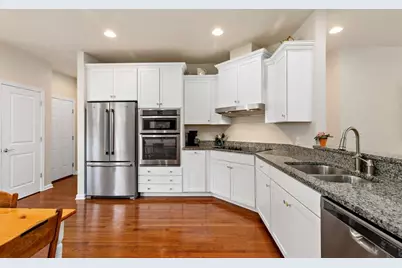 66 Kensington, Plymouth, MA 02360 - Photo 4