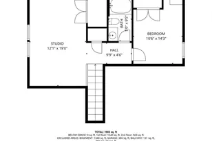 66 Kensington, Plymouth, MA 02360 - Photo 36