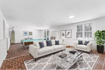 149 Moncrief St, Brockton, MA 02302 - Photo 12