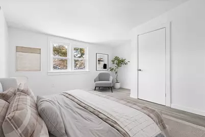 149 Moncrief St, Brockton, MA 02302 - Photo 10