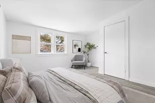 149 Moncrief St, Brockton, MA 02302 - Photo 10