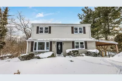 149 Moncrief St, Brockton, MA 02302 - Photo 1