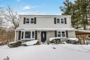 149 Moncrief St, Brockton, MA 02302 - Photo 1