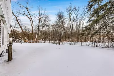 149 Moncrief St, Brockton, MA 02302 - Photo 14