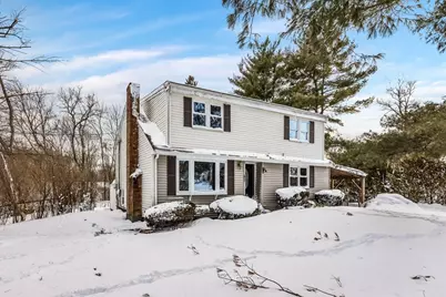 149 Moncrief St, Brockton, MA 02302 - Photo 2