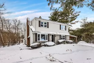 149 Moncrief St, Brockton, MA 02302 - Photo 2