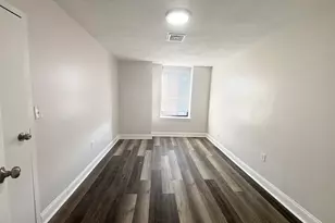 94 Eastern Ave, Malden, MA 02148 - Photo 6
