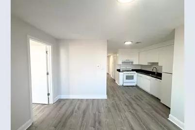 94 Eastern Ave #7, Malden, MA 02148 - Photo 2