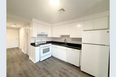 94 Eastern Ave #7, Malden, MA 02148 - Photo 1