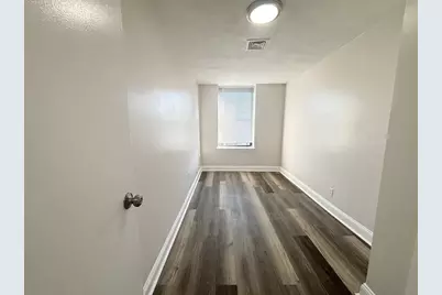 94 Eastern Ave #7, Malden, MA 02148 - Photo 10