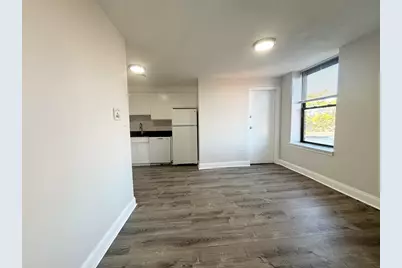 94 Eastern Ave #7, Malden, MA 02148 - Photo 4