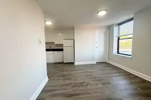 94 Eastern Ave, Malden, MA 02148 - Photo 4