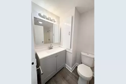 94 Eastern Ave #7, Malden, MA 02148 - Photo 12
