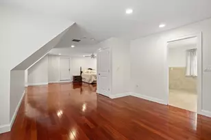 13 Steed Ave, West Newbury, MA 01985 - Photo 34