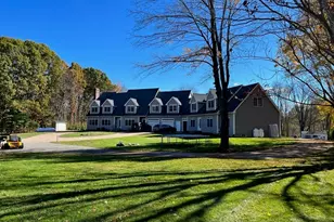 13 Steed Ave, West Newbury, MA 01985 - Photo 2