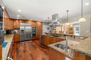 13 Steed Ave, West Newbury, MA 01985 - Photo 4