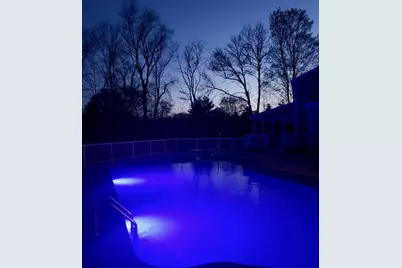 13 Steed Ave, West Newbury, MA 01985 - Photo 40