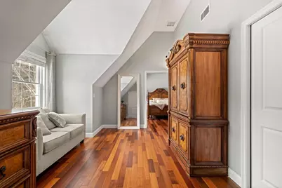 13 Steed Ave, West Newbury, MA 01985 - Photo 20