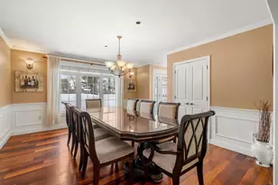 13 Steed Ave, West Newbury, MA 01985 - Photo 8