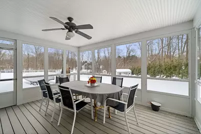 13 Steed Ave, West Newbury, MA 01985 - Photo 32