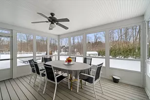 13 Steed Ave, West Newbury, MA 01985 - Photo 32