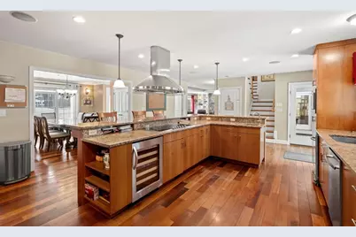 13 Steed Ave, West Newbury, MA 01985 - Photo 6