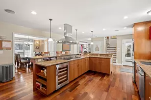 13 Steed Ave, West Newbury, MA 01985 - Photo 6