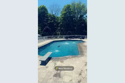 13 Steed Ave, West Newbury, MA 01985 - Photo 38