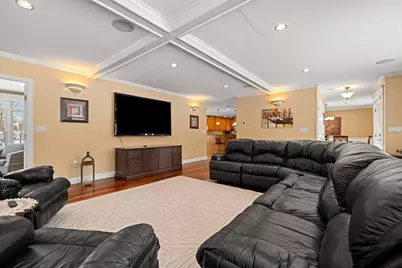 13 Steed Ave, West Newbury, MA 01985 - Photo 14