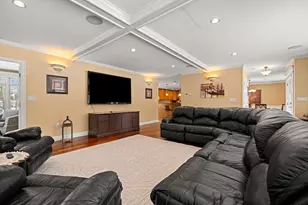 13 Steed Ave, West Newbury, MA 01985 - Photo 14