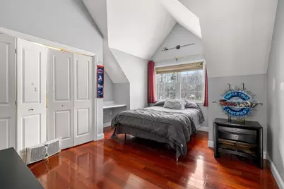 13 Steed Ave, West Newbury, MA 01985 - Photo 24