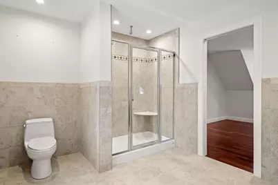 13 Steed Ave, West Newbury, MA 01985 - Photo 36