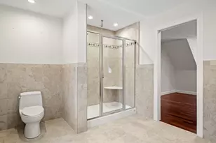 13 Steed Ave, West Newbury, MA 01985 - Photo 36