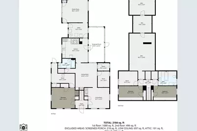 2 Country Club Dr, Halifax, MA 02338 - Photo 42