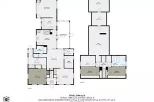 2 Country Club Dr, Halifax, MA 02338 - Photo 42